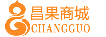 昌果商城