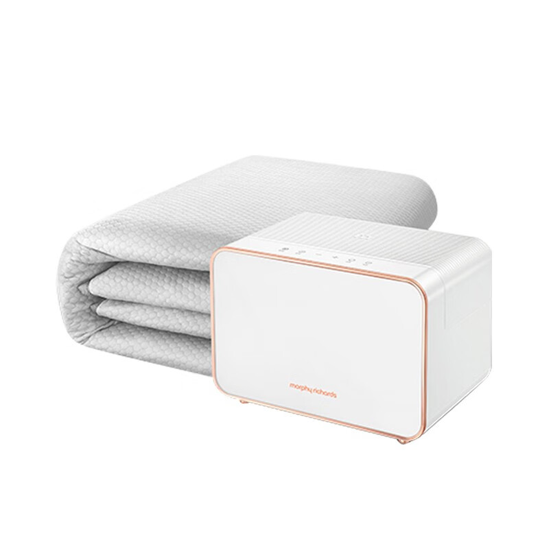 摩飞水暖毯MR2071（1.8米）